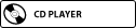CD Player