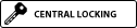 Central Locking