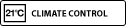 Climate Control