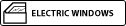 electric-windows