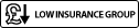 Low Insurance Group