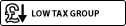 Low Tax Group