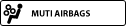 Multi Airbags