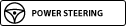 Power Steering