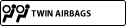 Twing Airbags
