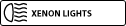 Xenon Lights
