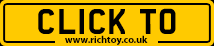 Click