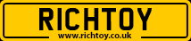 Richtoy