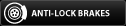 Anti-Lock Brakes