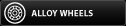 Alloy Wheels