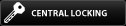 Central Locking