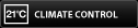 Climate Control
