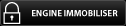 Engine Immobiliser