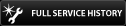Full Service History