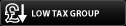 Low Tax Group