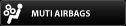 Multi Airbags