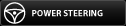 Power Steering