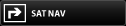 Sat Nav